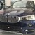 BMW X3 Màu xanh bmw x3 xdriver 2.0L turbo nhập khẩu Giao xe nga Gia tốt nhất