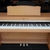Dan-piano-dien-Korg-C-2200