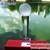 cup-tennis