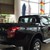 Xe MITSUBISHI TRITON ở bình định, giá tốt nhất thị trường, xe mới nhập 100%