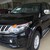 Xe MITSUBISHI TRITON ở bình định, giá tốt nhất thị trường, xe mới nhập 100%