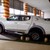 Mitsubishi Đà Nẵng, Mitsubishi Triton 2016, nhập khẩu, mới, giá tốt nhất thị trường