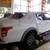 Mitsubishi Đà Nẵng, Mitsubishi Triton 2016, nhập khẩu, mới, giá tốt nhất thị trường