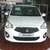 Bán xe Mitsubishi Attrage ở HUẾ, giá rẻ nhất thị trường, xe nhập khẩu mới 100%