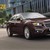 Xe Chevrolet Cruze 2017