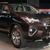 Toyota Fortuner 2.7V AT 2019 Máy Xăng 1 cầu