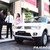 Xe Mitsubishi Quảng Nam xe 7 chỗ Pajero Sport, Bán xe Pajero Sport giá tốt tại Quảng Nam