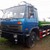 Xe phun nước rửa đường 9m3 hàng giao ngay, giá siêu yêu