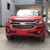 Chevrolet colorado 2017