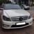 Bán Mercedes C300 AMG model 2012 màu trắng, cực chất, cam kết chất lượng