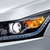 Bán Chevrolet Cruze 2017 khuyến mãi 40 triệu tiền mặt
