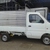 Xe tải veam star 860kg, xe tải vem star 850kg, xe tải veam 850kg trả góp