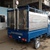 Xe tải veam star 850kg, xe veam star 850kg, bán trả góp lãi suất thấp.