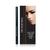 Chi-ke-mat-dang-gel-Vacosi-Styling-Auto-Gel-Eyeliner-black-EL01