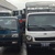 Xe tải Thaco Kia 1,25 tấn đến 2,4 tấn, đời 2017 chất lượng Hàn Quốc , có xe giao ngay. Hổ trợ trả góp miễn phí.