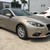 Mazda3 1.5 Sedan ưu đãi tháng 8, quà hấp dẫn, hỗ trợ trả góp , đăng ký đăng kiểm, thủ tục nhanh gọn Liên hệ 0938900820