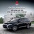 Giá xe SUV Mazda CX5 2018, Giá xe Honda CRV 2018 và giá xe Outlande 2018