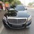 Mercedes S400 2015 màu đen