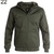 Ao-khoac-DC-Ellis-Jacket