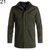 Ao-khoac-Dgisgiangs-dai-Ash-Ville-3-trong-1-Parka