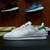 Adidas-Stan-Smith-Original