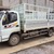 Xe tải thaco OLLIN450A tải trọng 5 tấn thùng dài 6m chỉ với 150tr/xe
