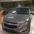 Chevrolet Cruze 2017 Cho vay 100% giá trị xe LH để được tư vấn