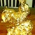 Đồ thờ cúng mạ vàng, giá chỉ từ 200.000đ
