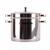 Nồi hấp inox