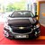 Chevrolet Cruze 1.8L 2017. Bao giá toàn quốc. Trả góp 95% không chứng minh thu nhập.