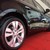 Chevrolet Cruze 1.8L 2017. Bao giá toàn quốc. Trả góp 95% không chứng minh thu nhập.