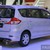 Xe du lịch gia đình 7 chổ Suzuki Eritga 2017 giảm giá 50tr. Tại Kiên Giang