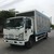 Giá bán xe tải isuzu 5.5 tấn nqr75m 150ps 5t5