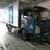 Xe tải 2 tấn VT200 đi thành phố đóng thùng theo yêu cầu