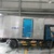 Xe tải 2 tấn VT200 đi thành phố đóng thùng theo yêu cầu