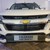 Chỉ với 170 triệu, sở hữu ngay Vua bán tải Chevrolet Colorado High Country 2018. LH Ms LInh Chevrolet Hà Nội