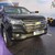 WOw Chỉ với 120 triệu, sở hữu ngay Vua bán tải Chevrolet Colorado 2.5L 4x2 MT 2018. LH Ms LInh Chevrolet Hà Nội