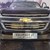 WOw Chỉ với 120 triệu, sở hữu ngay Vua bán tải Chevrolet Colorado 2.5L 4x2 MT 2018. LH Ms LInh Chevrolet Hà Nội