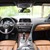 Bán Ô tô mới BMW 6 640i Gran Coupe đời 2016