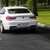 Bán Ô tô mới BMW 6 640i Gran Coupe đời 2016