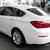 Bán BMW 5 528i GT đời 2016