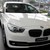 Bán BMW 5 528i GT đời 2016