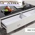 Bàn sofa –bàn đẹp giá rẻ tại TPHCM