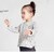 Model-shows-xuat-han-xin-det