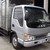 Bán xe tải JAC 1,5 tấn thùng bạt, kín, tấn rưỡi Nam Định 100 triệu có ngay xe mới 0964674331