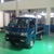 Xe tải Thaco 800kg, Xe tải Thaco Towner 750A, Thaco Towner 950A