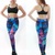 Quan-legging-3D-cao-cap