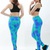 Quan-legging-3D-cao-cap