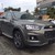 Chevrolet Captiva 2.4L. Trả góp 95%, lãi suất 0.6%. Bao giá toàn quốc.