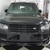 Bán Range Rover HSE 2016 Limited Edition 2017